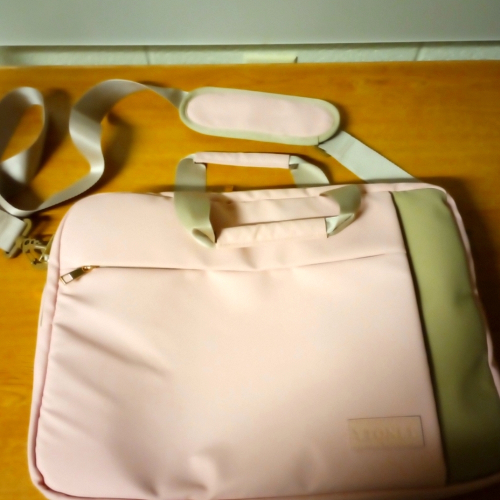 Computerbag